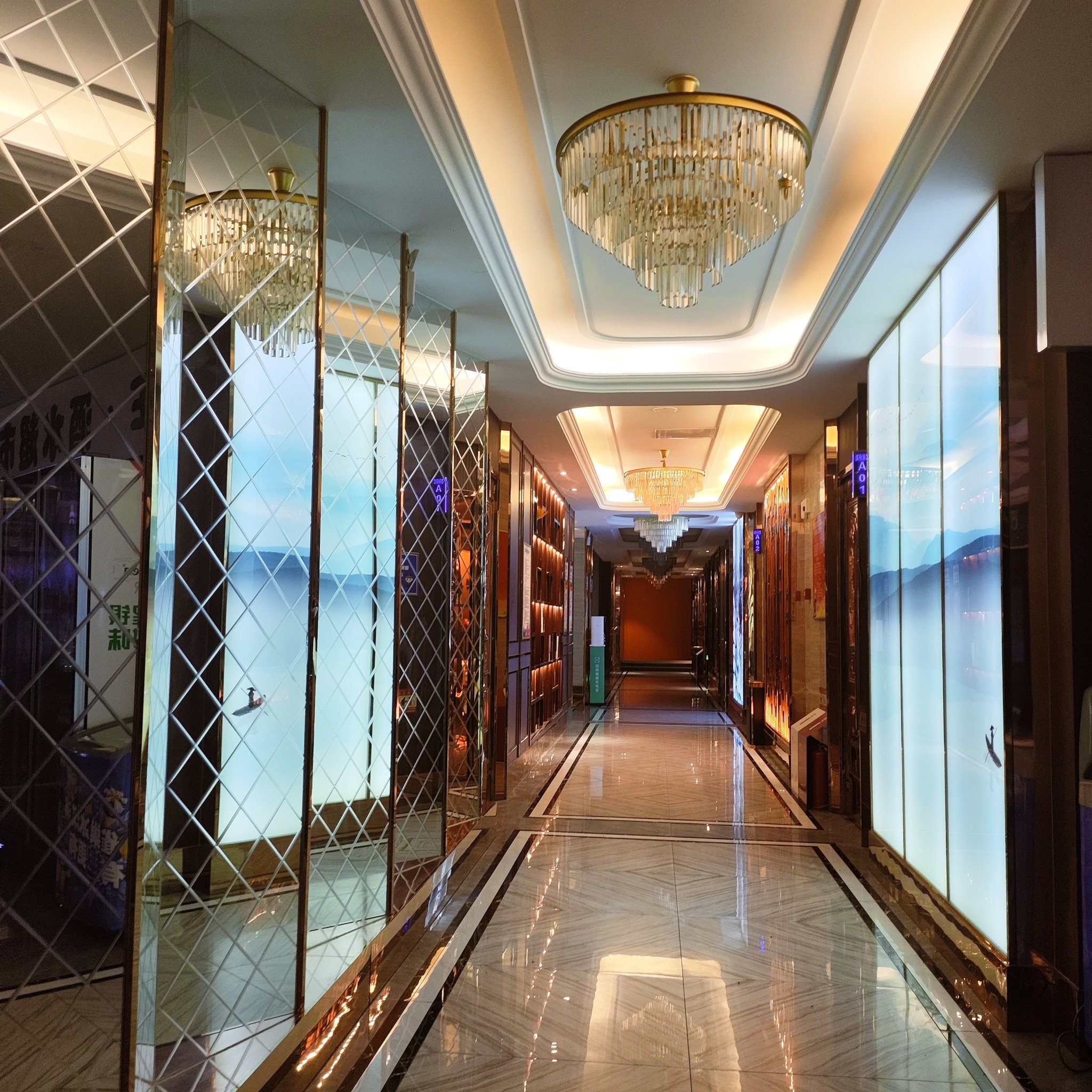 鹤岗商务ktv高端品质商务ktv选择-绥滨县ktv预定