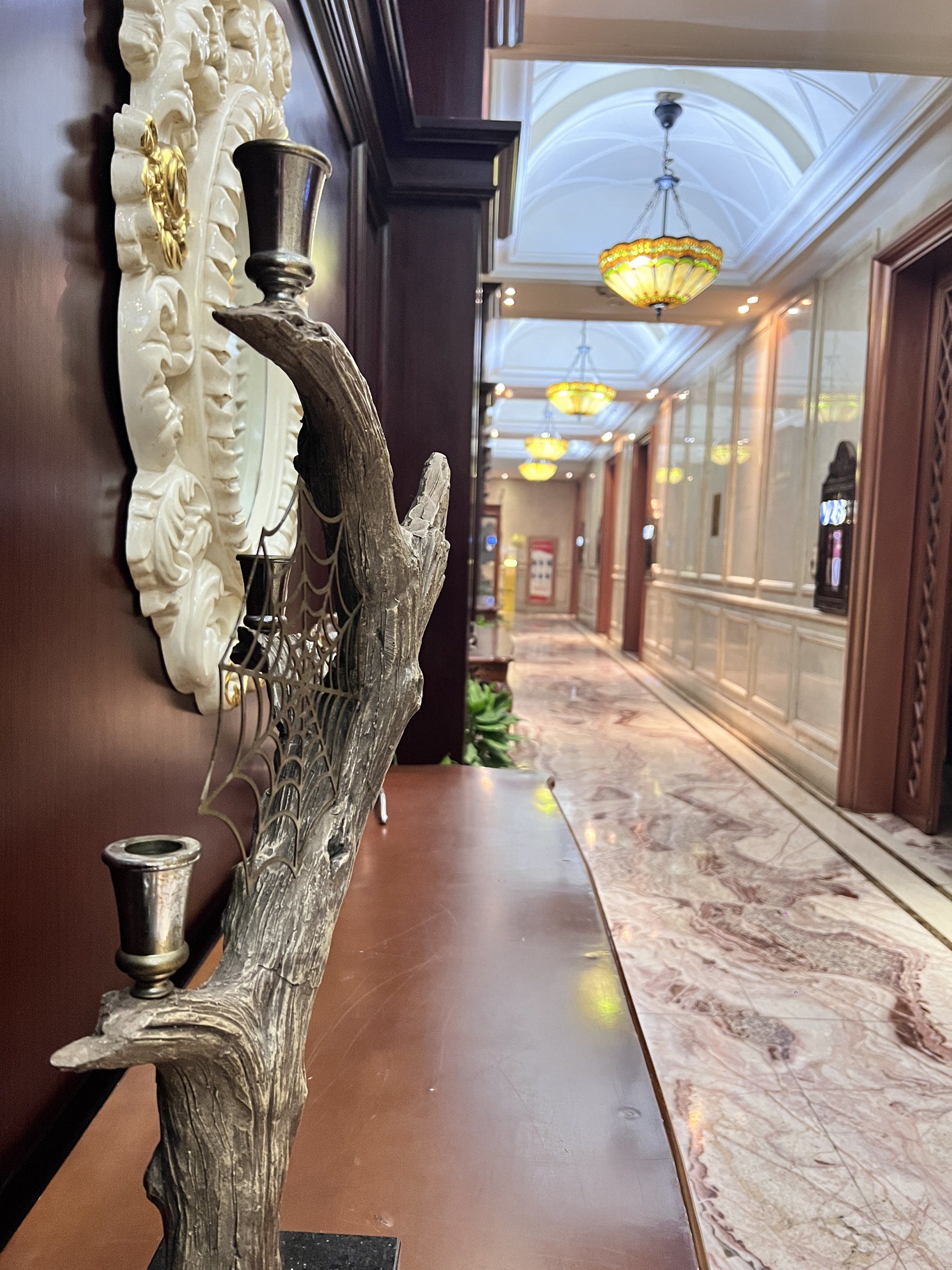 鹤岗商务ktv最全攻略-萝北县ktv预定