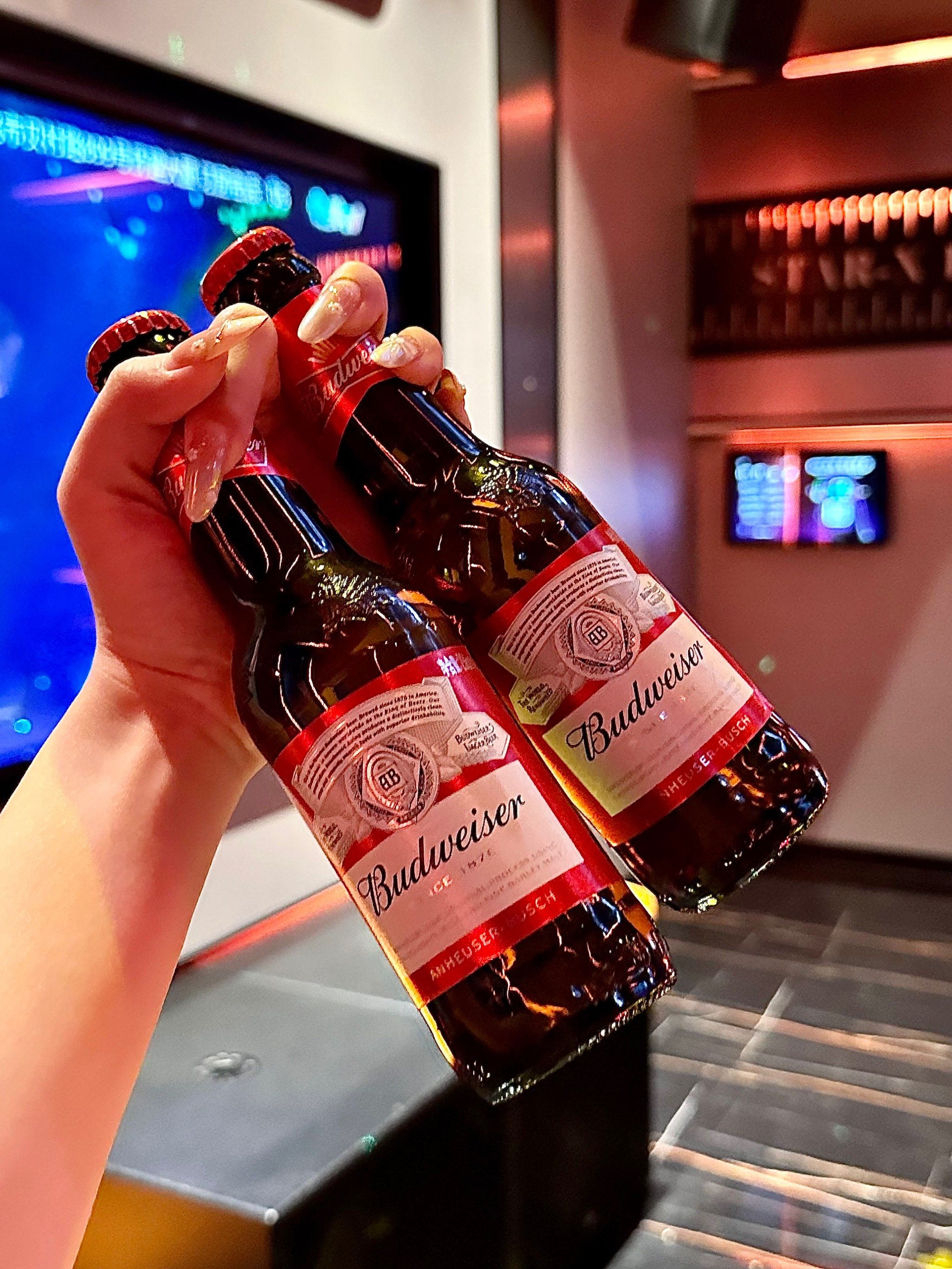 鹤岗中低端商务ktv选择-向阳区ktv预定