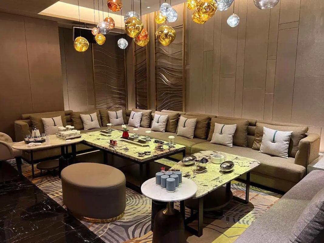 鹤岗商务ktv服务费用查询-工农区ktv预定